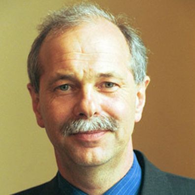 Prof. Dr. Jürgen Mlynek