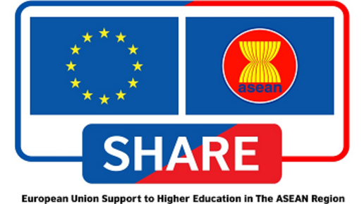 European Union Support To Higher Education In The Asean Region Share Daad