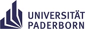 Logo: Universität Paderborn