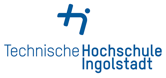 Logo: Technische Hochschule Ingolstadt