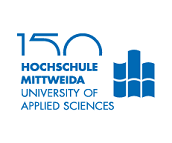 Logo: Hochschule Mittweida