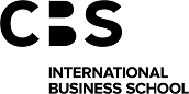 Logo: CBS International Business School<br/>Campus Brühl