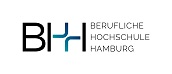 Logo: Berufliche Hochschule Hamburg