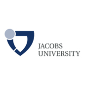 Logo: Jacobs University Bremen gGmbH