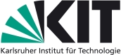 Logo: Karlsruher Institut für Technologie