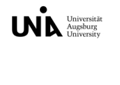 Logo: Universität Augsburg