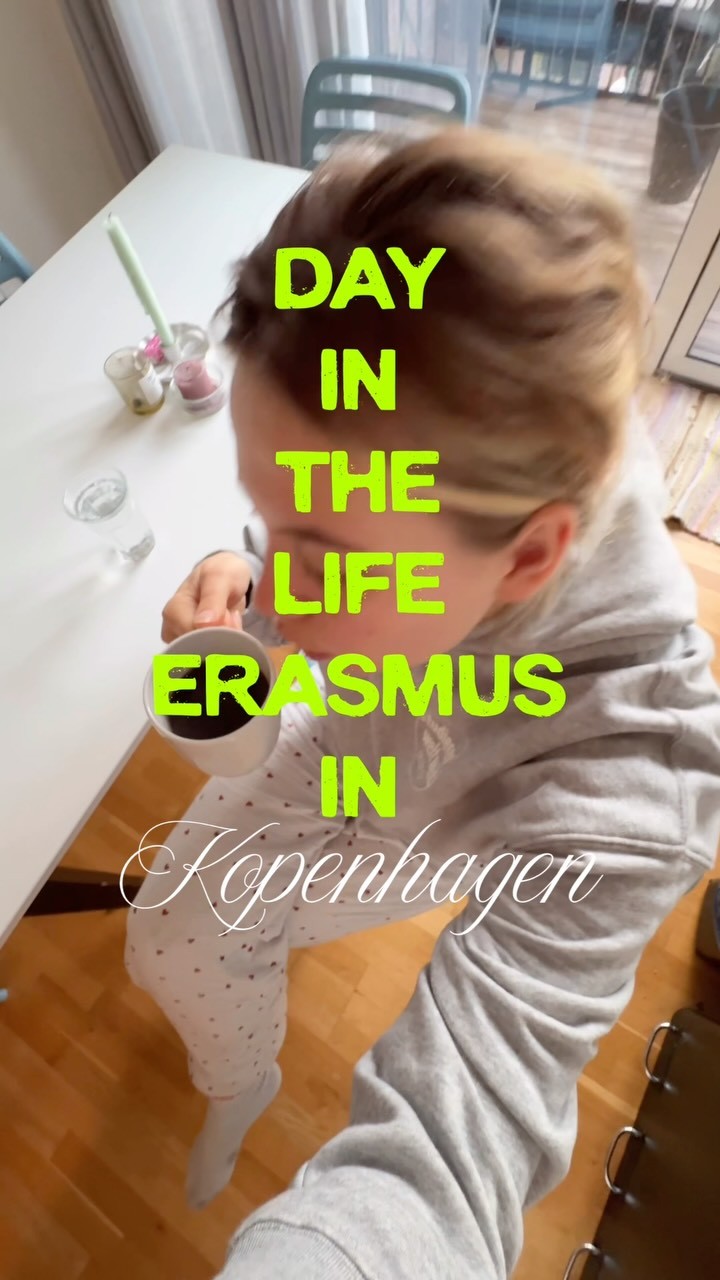 Beitrag auf instagram