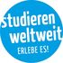 studierenweltweit