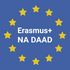 erasmus_daad
